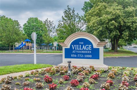 village at voorhees|Photos of The Village at Voorhees in Voorhees, NJ .